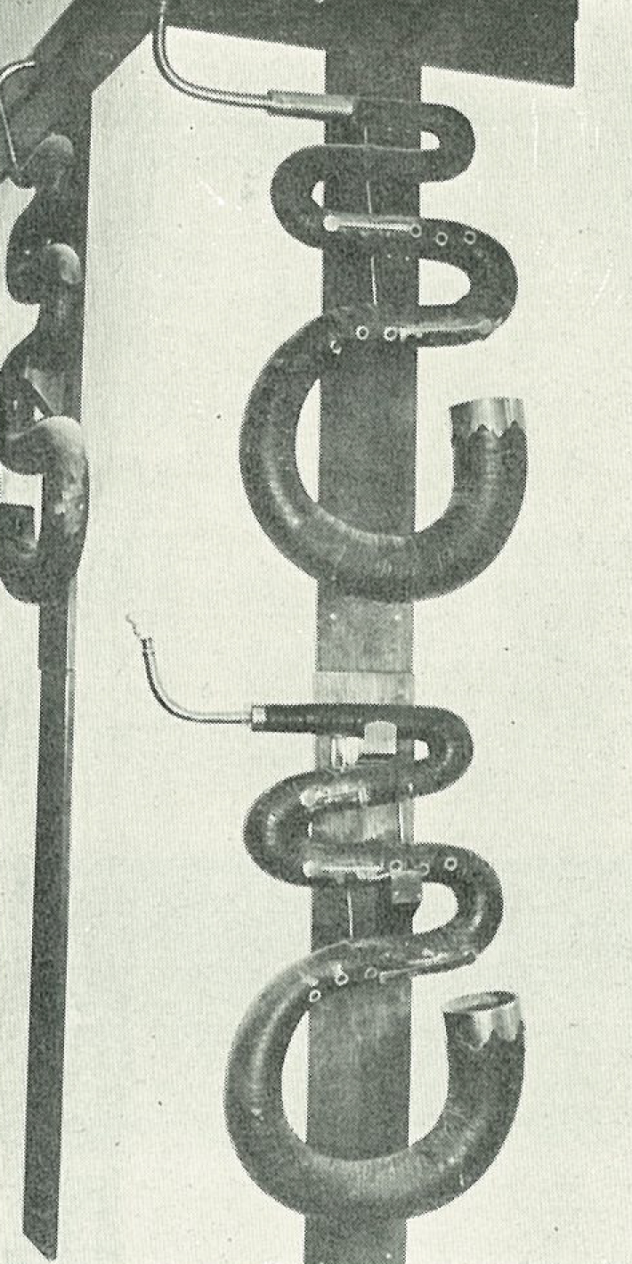 Brass Bulletin gallery image