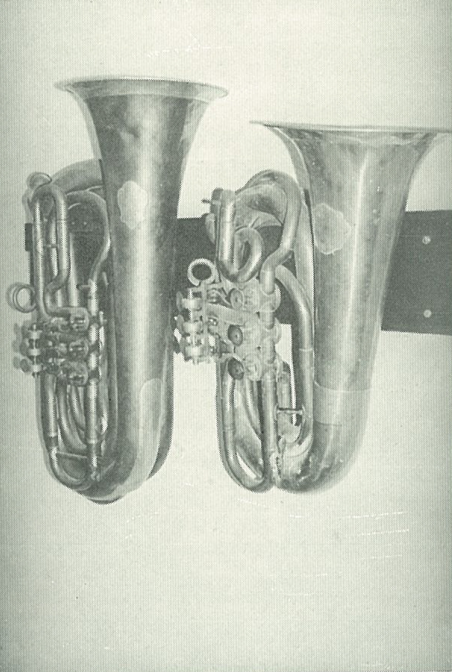 Brass Bulletin gallery image