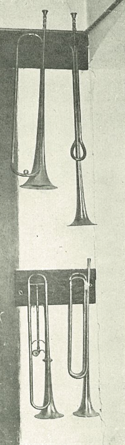 Brass Bulletin gallery image