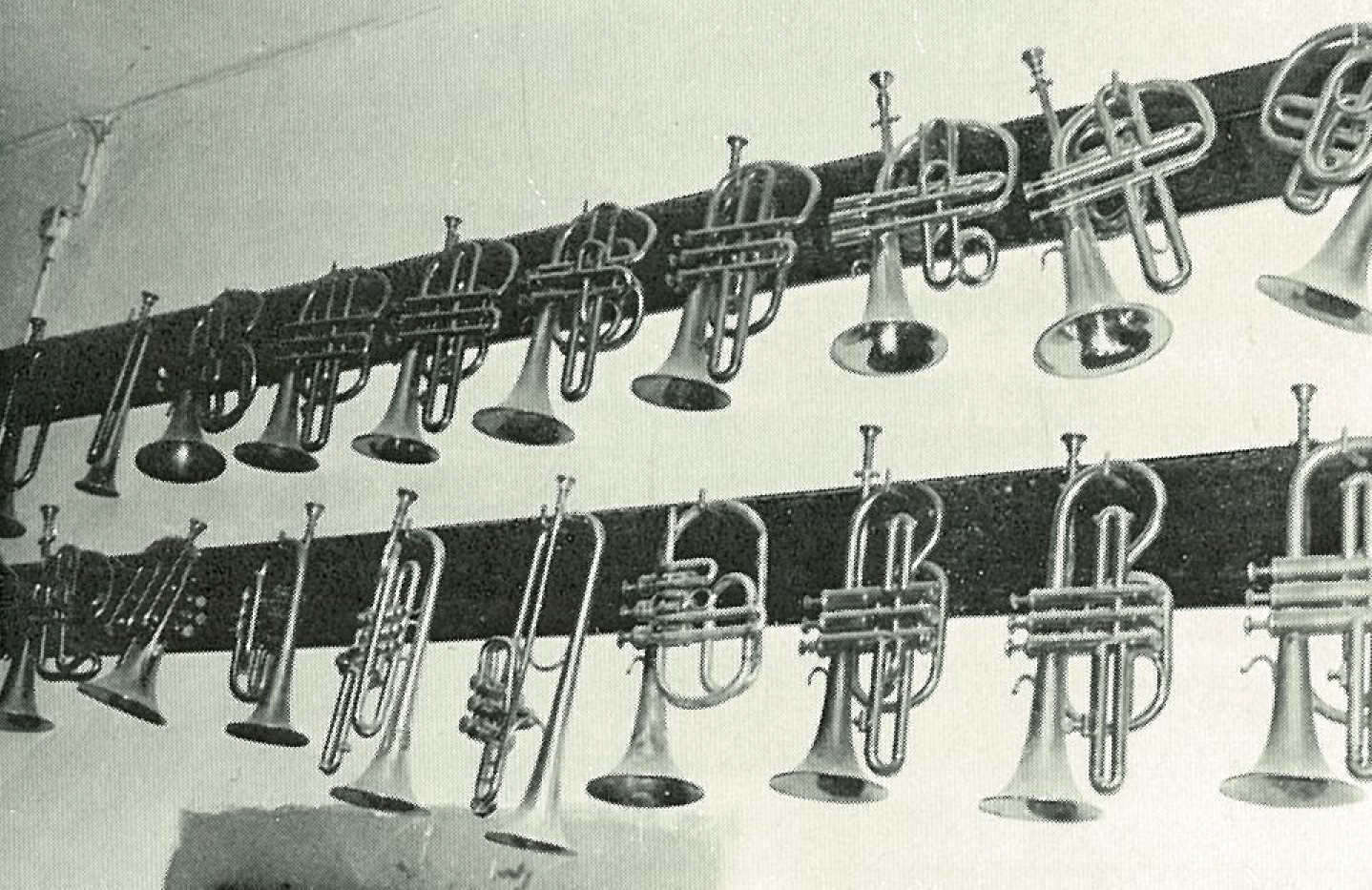 Brass Bulletin gallery image