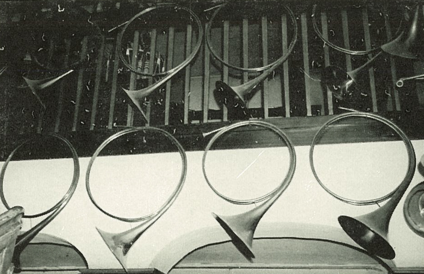 Brass Bulletin gallery image