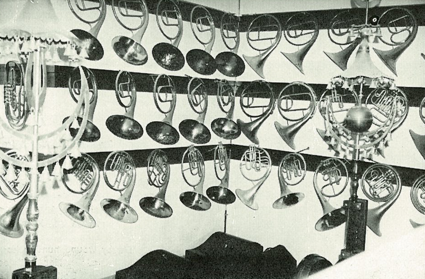 Brass Bulletin gallery image