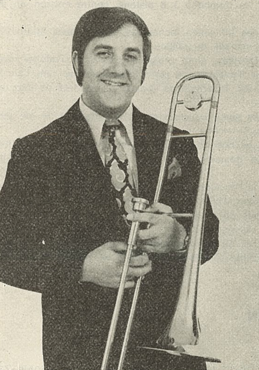 Albert Mertens