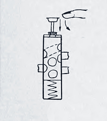 Fig. A
