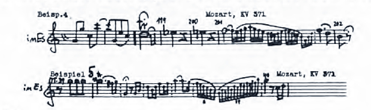 Examples 4-5