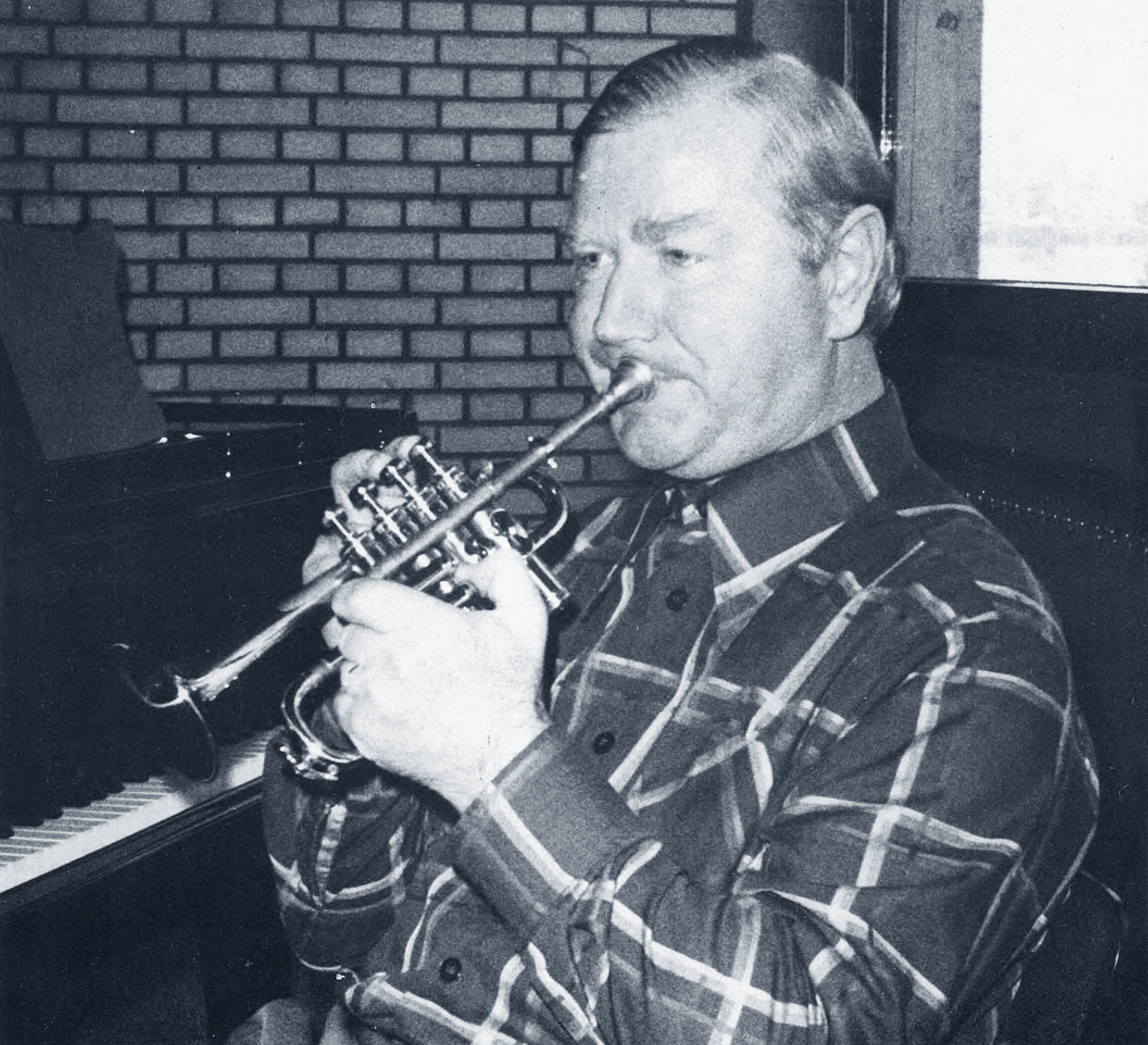 Rolf Quinque