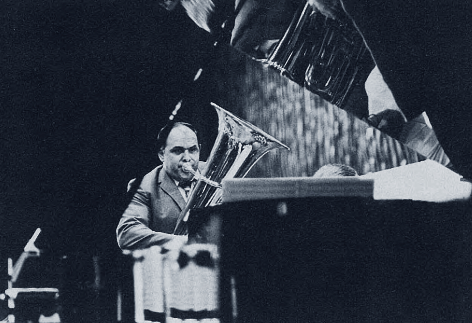 Vaclav Hoza