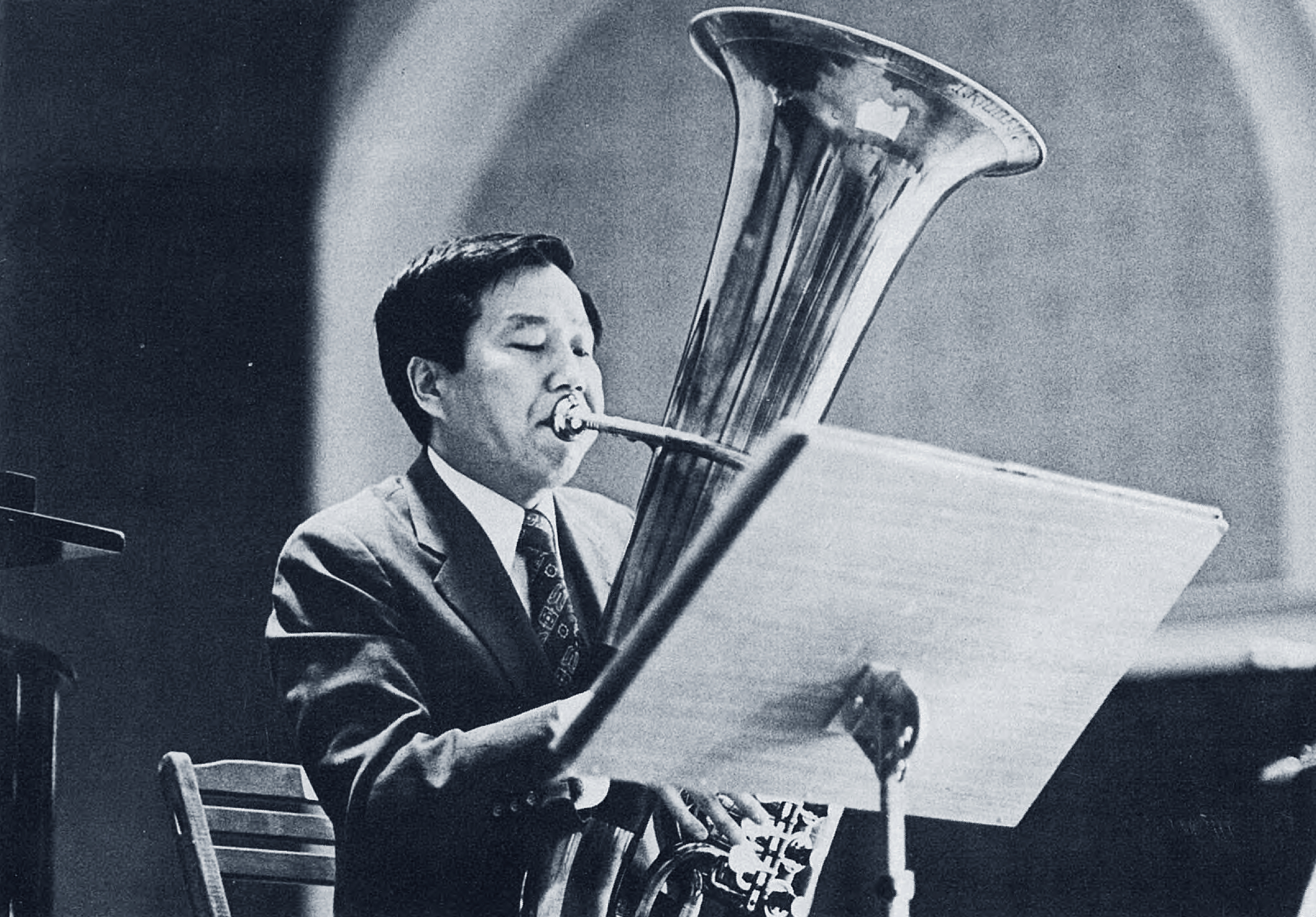 Jim Katsuhiko Kaijima