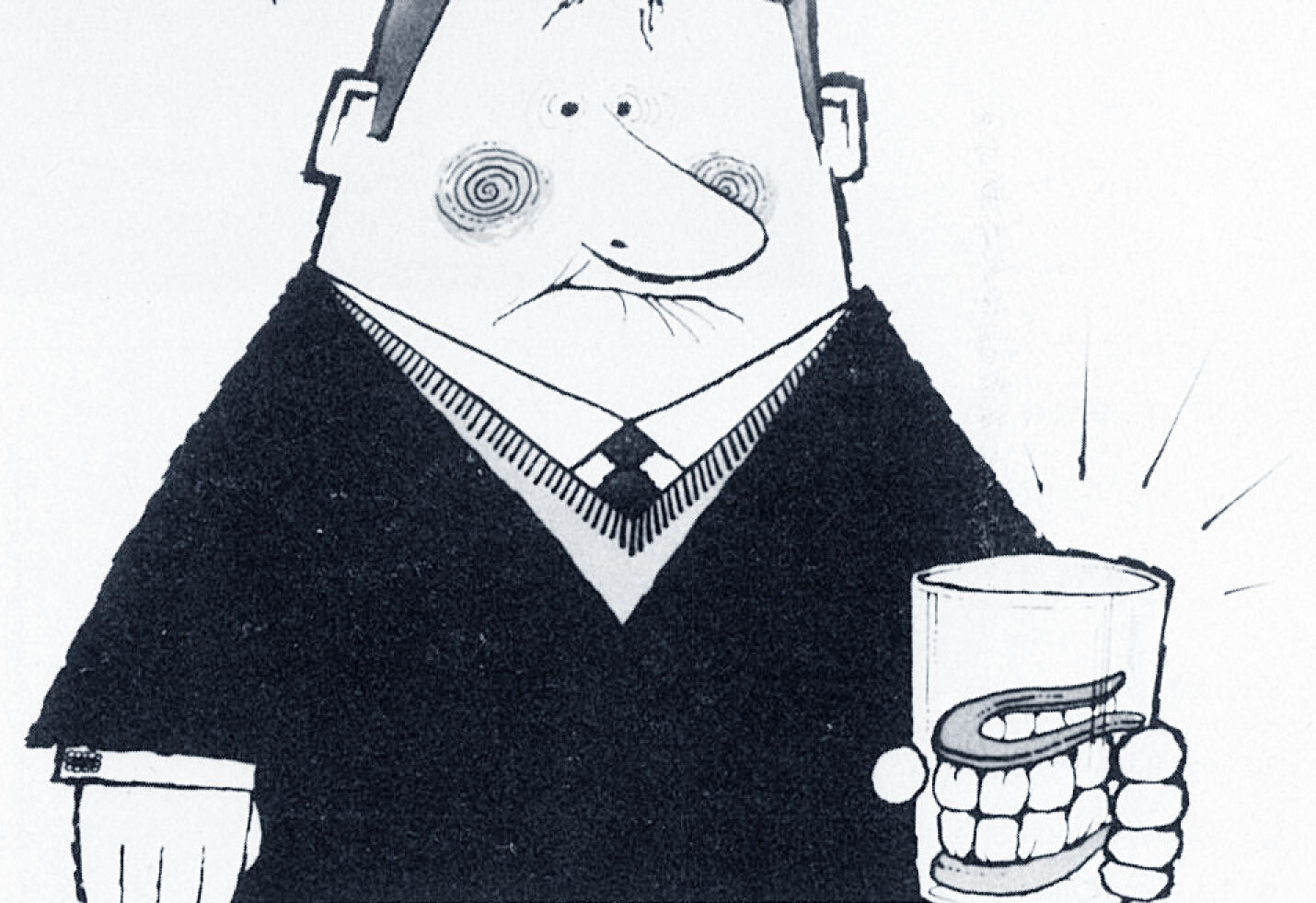 Brass Bulletin image