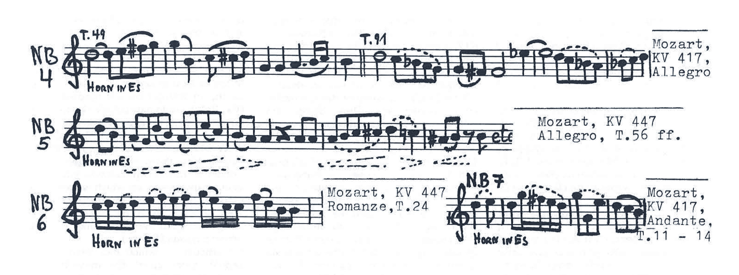 Brass Bulletin image