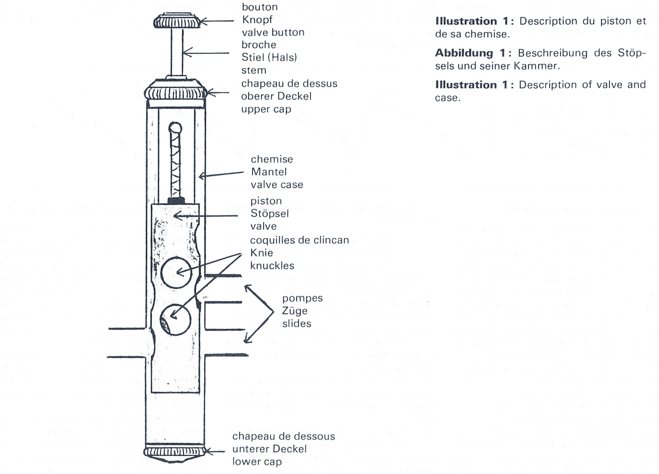 Illustration 1