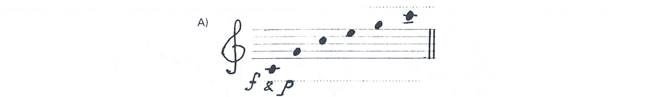 Illustration 3