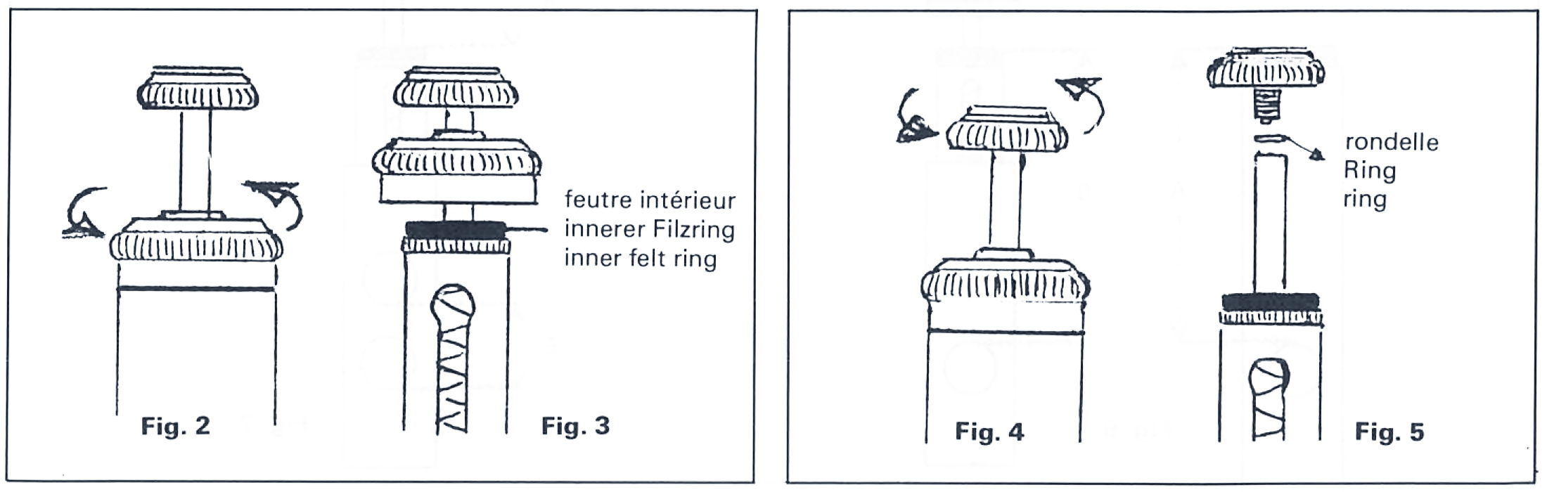 Illustration 4