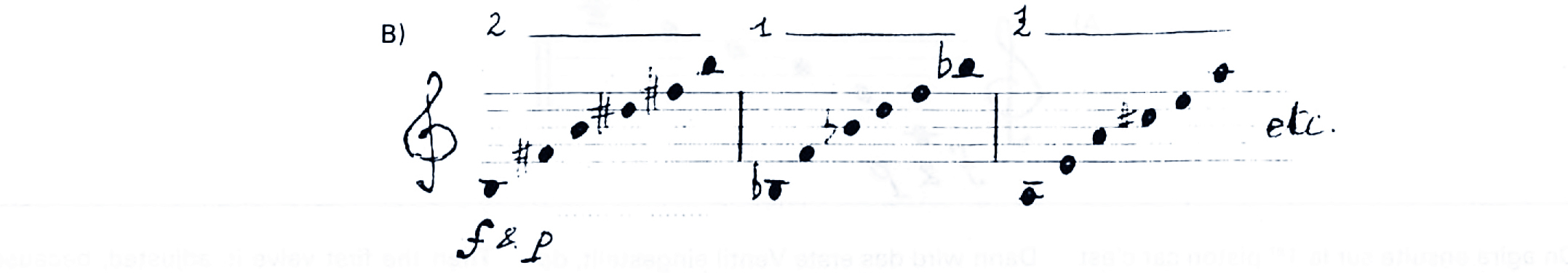 Illustration 5