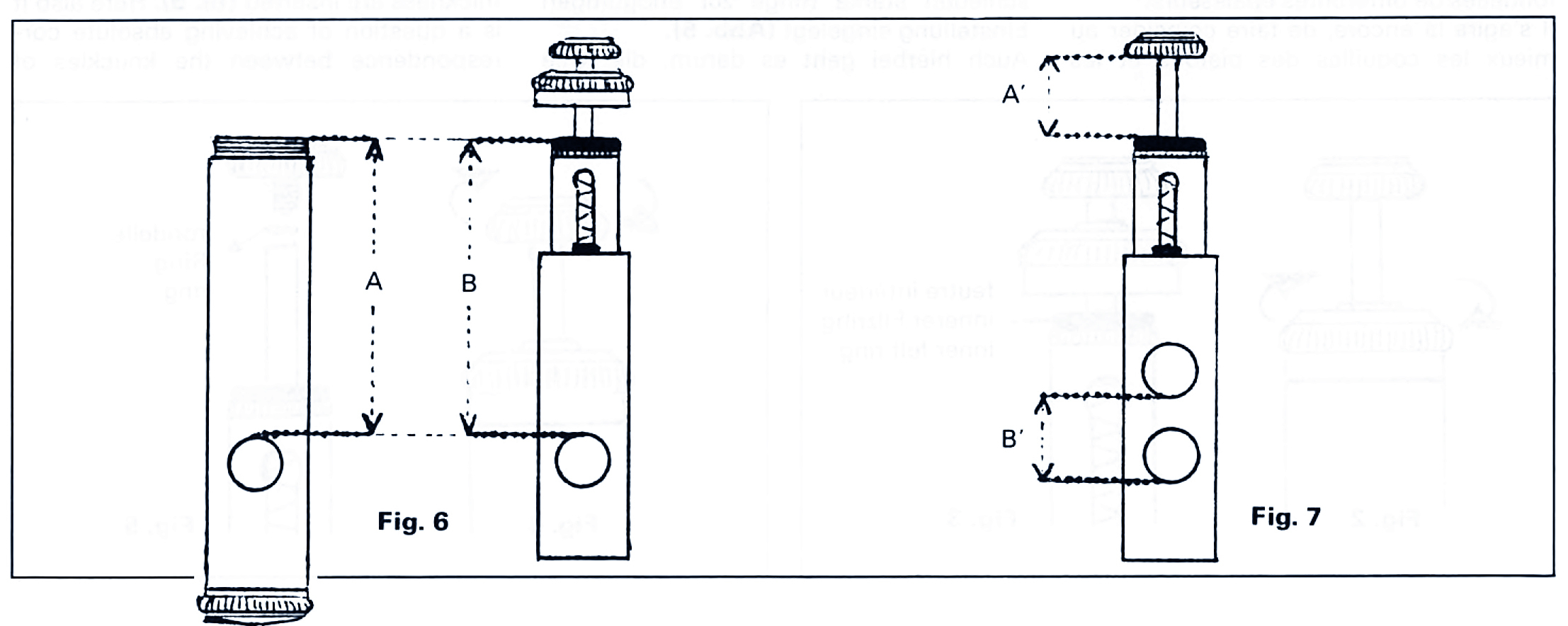 Illustration 6, Figure 7