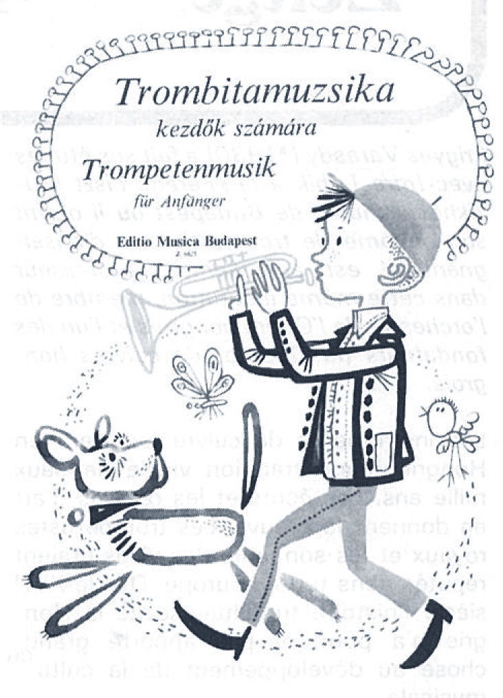 Illustration 1