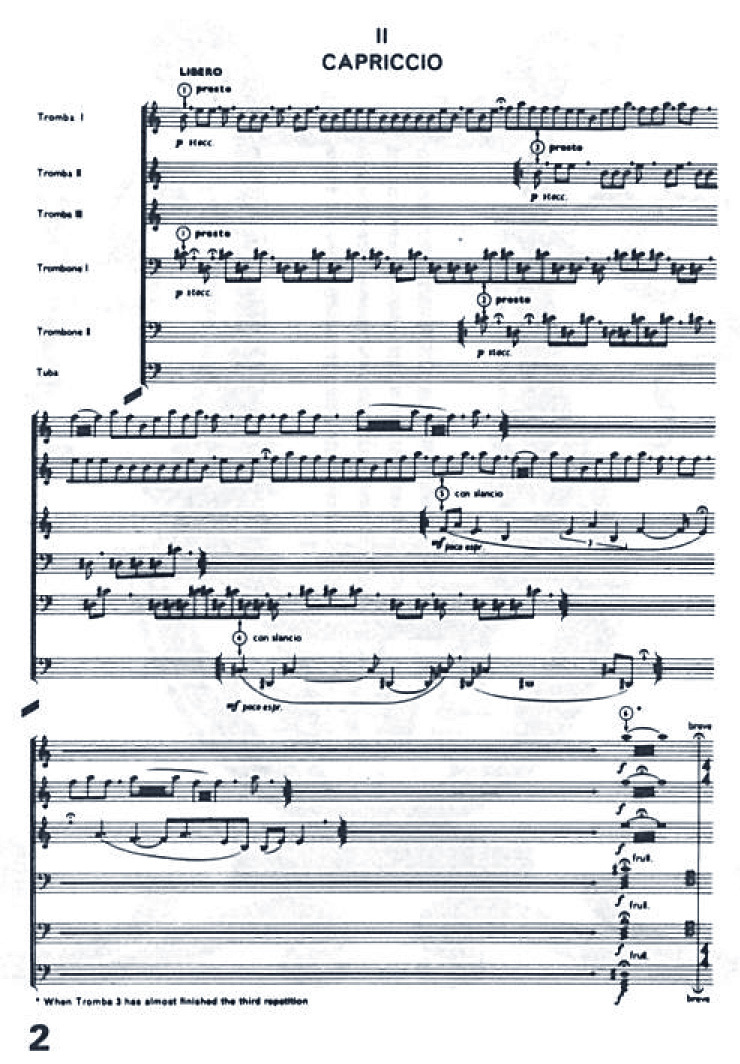 Illustration 2, 3