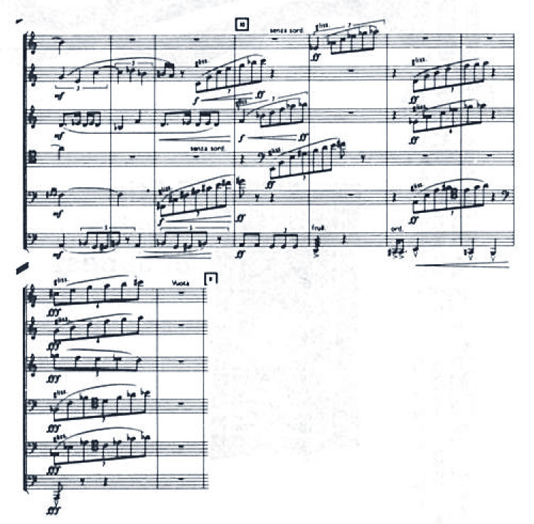 Illustration 2, 3
