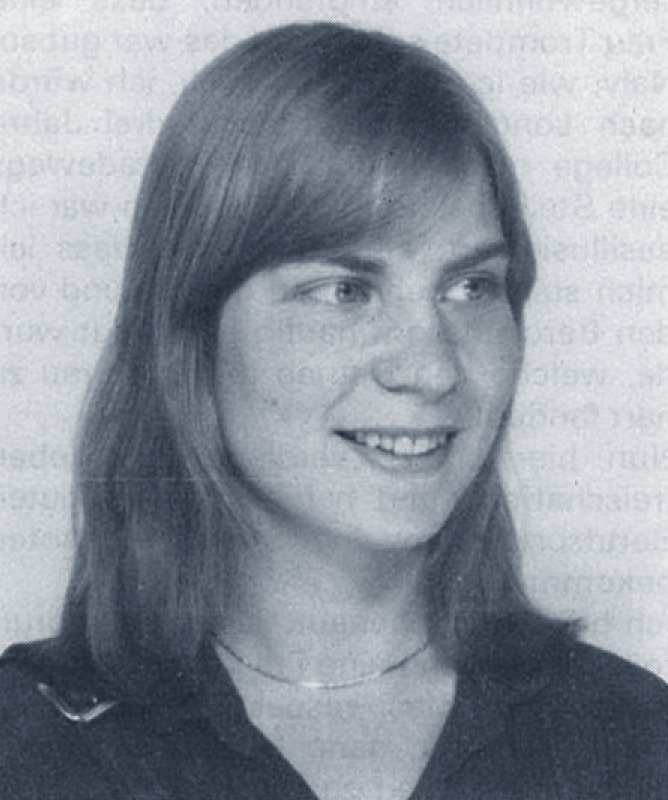 Alison Miller (Horn)
