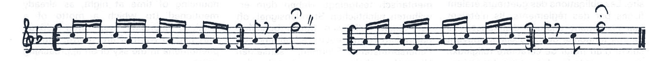 Brass Bulletin image