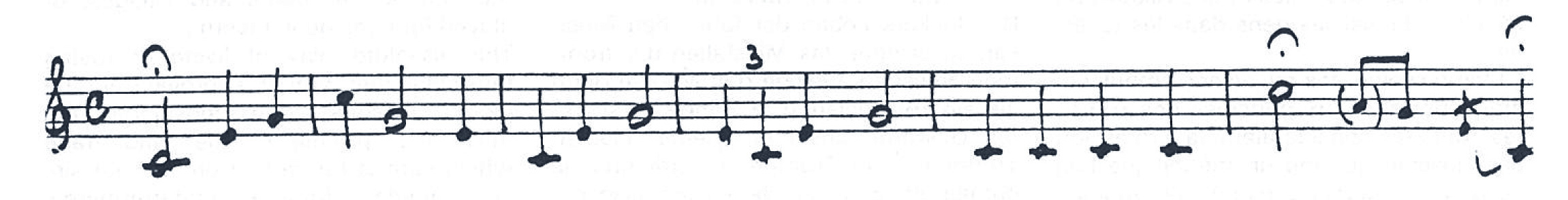 Brass Bulletin image