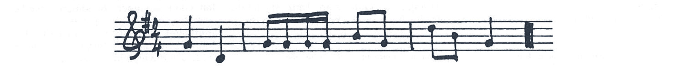 Brass Bulletin image