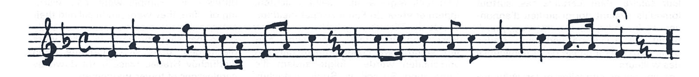 Brass Bulletin image