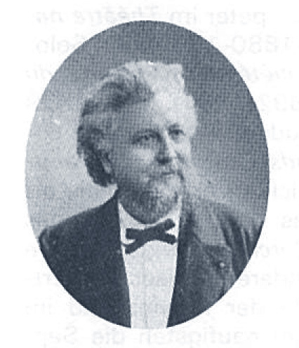 CulenaereDirecteur de l'École Nationale de musique de Douai.1er prix de Cornet à Paris.