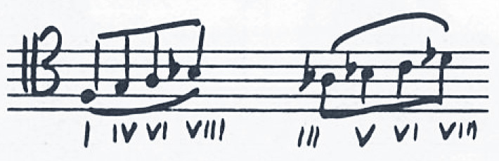 Brass Bulletin image