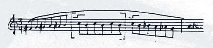Brass Bulletin image