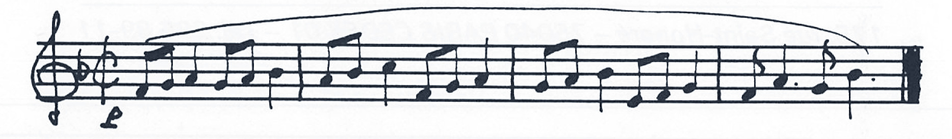 Brass Bulletin image