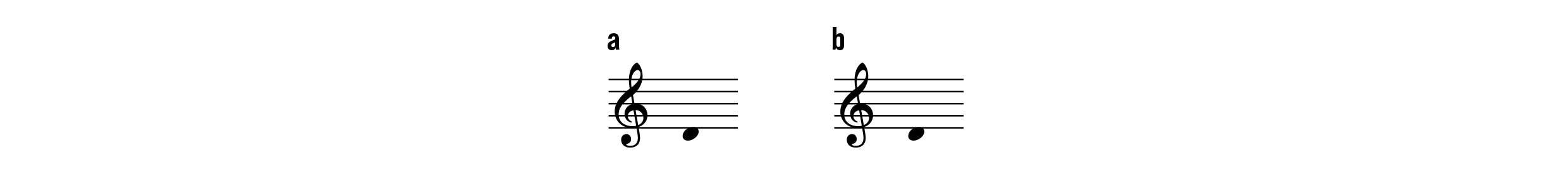 Brass Bulletin image