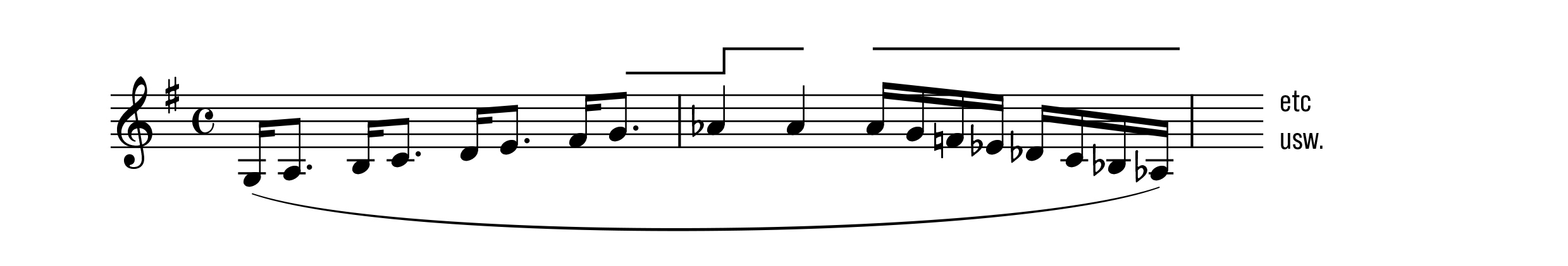 Brass Bulletin image