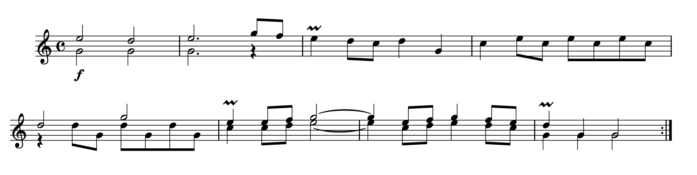 Brass Bulletin image