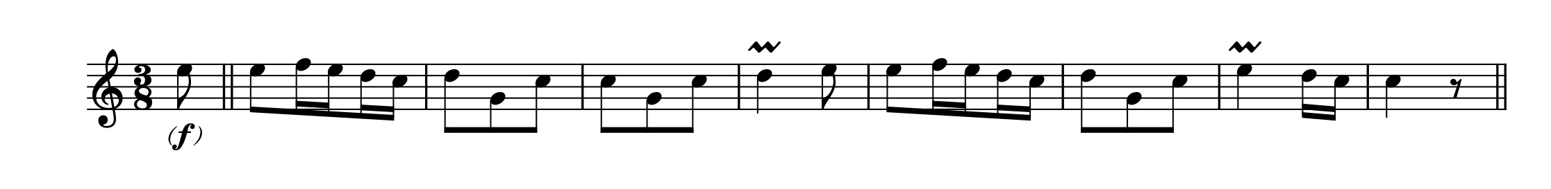 Brass Bulletin image