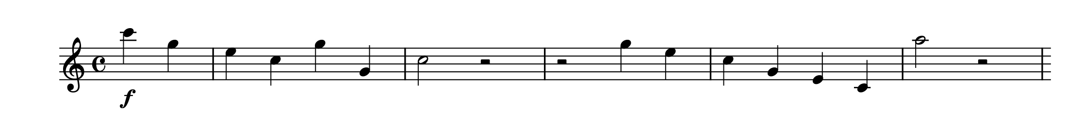 Brass Bulletin image
