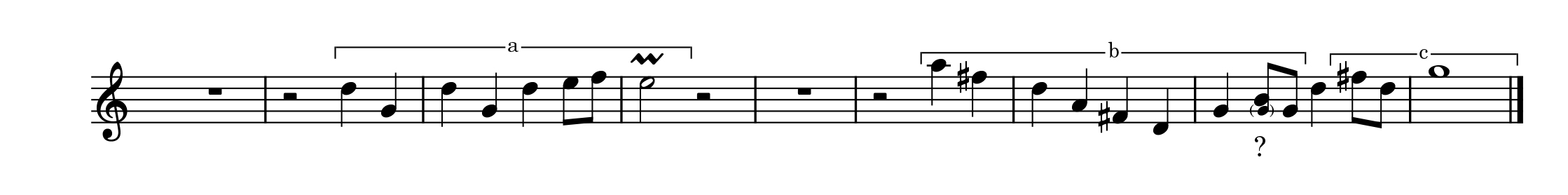 Brass Bulletin image