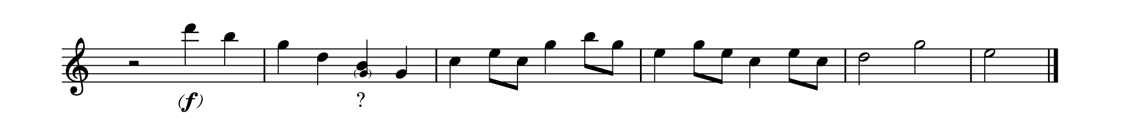 Brass Bulletin image