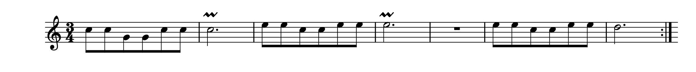 Brass Bulletin image