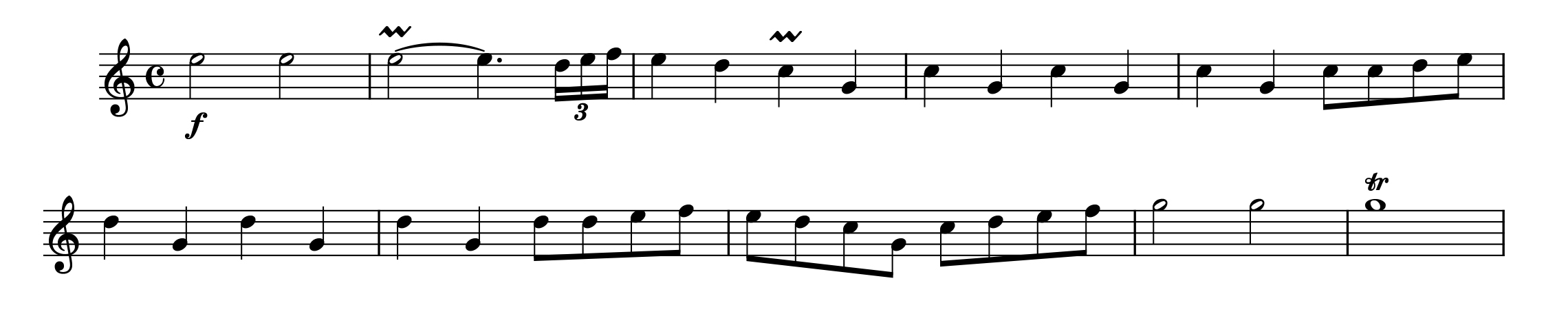 Brass Bulletin image