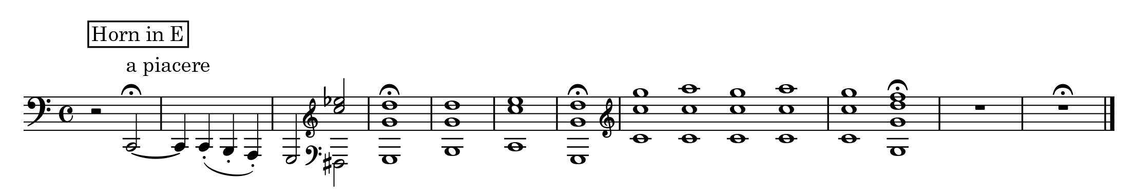 Example 1