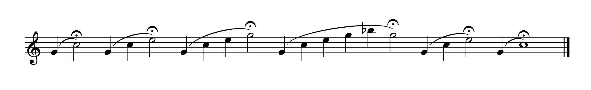Brass Bulletin image
