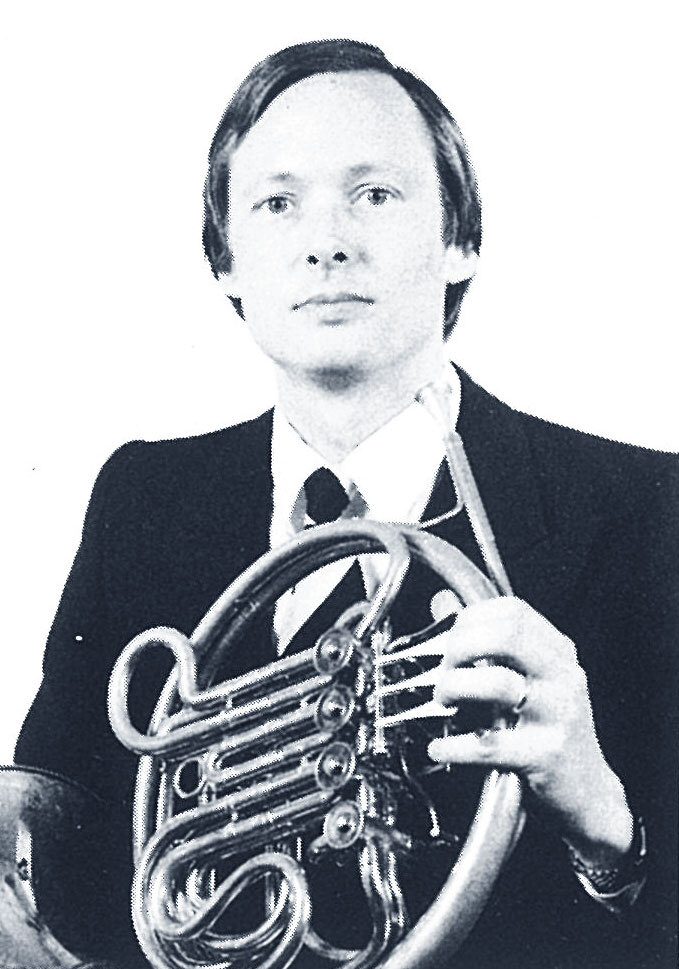 Herman Jeurissen