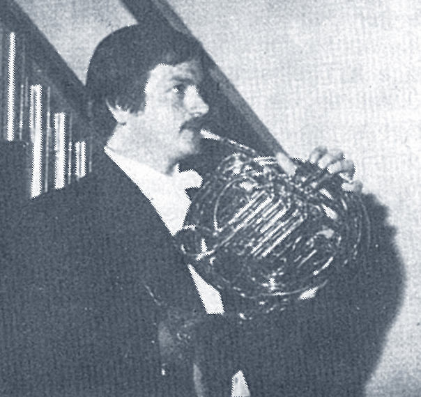 Luciano Giuliani