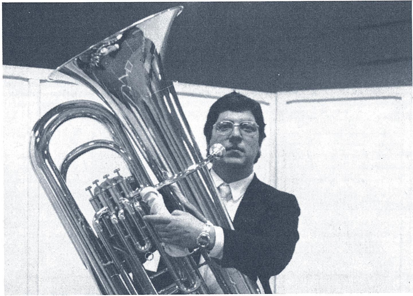 Carlo Ingrati