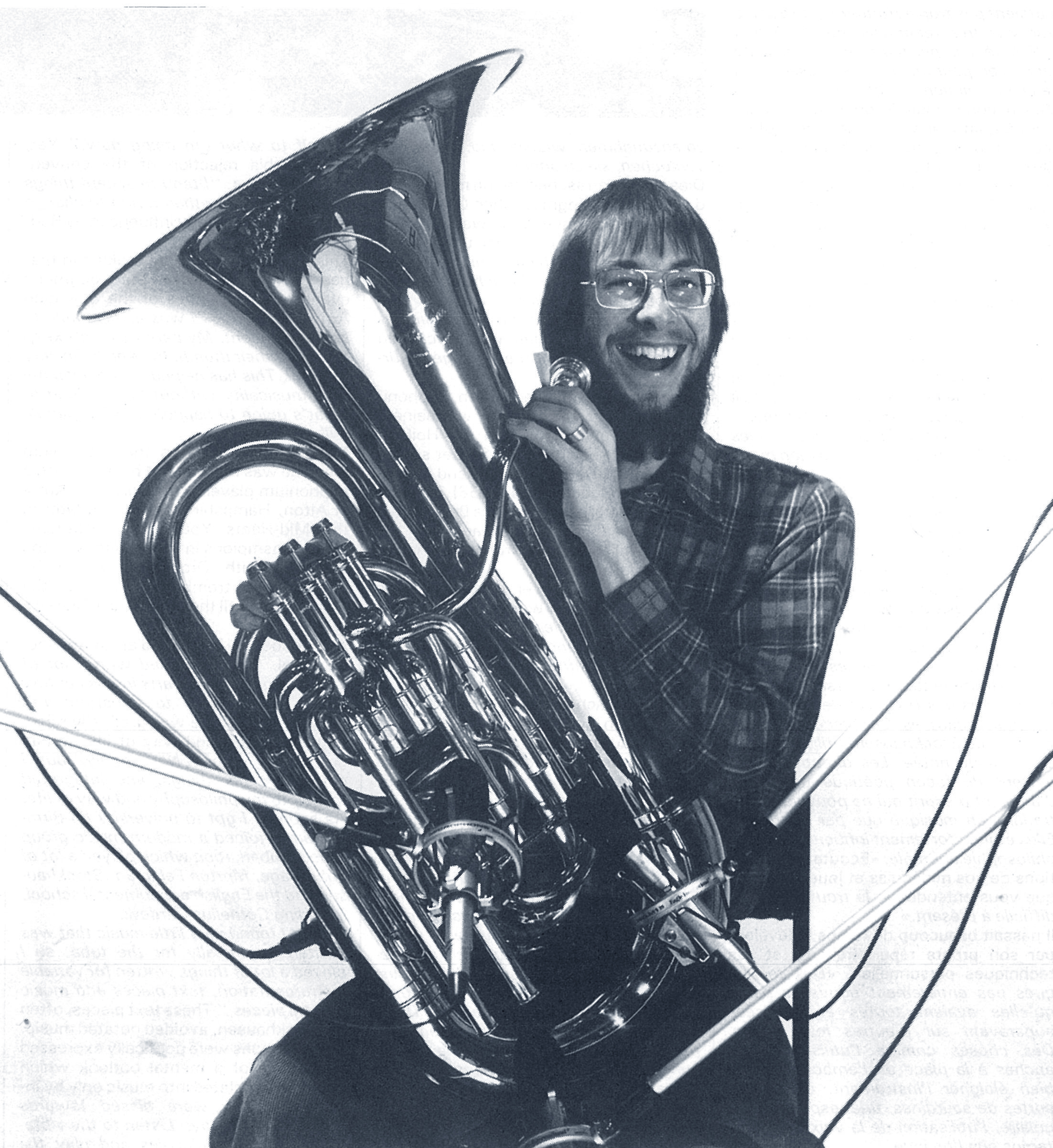 Melvyn Poore