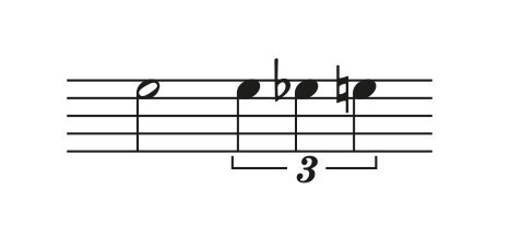 Brass Bulletin image