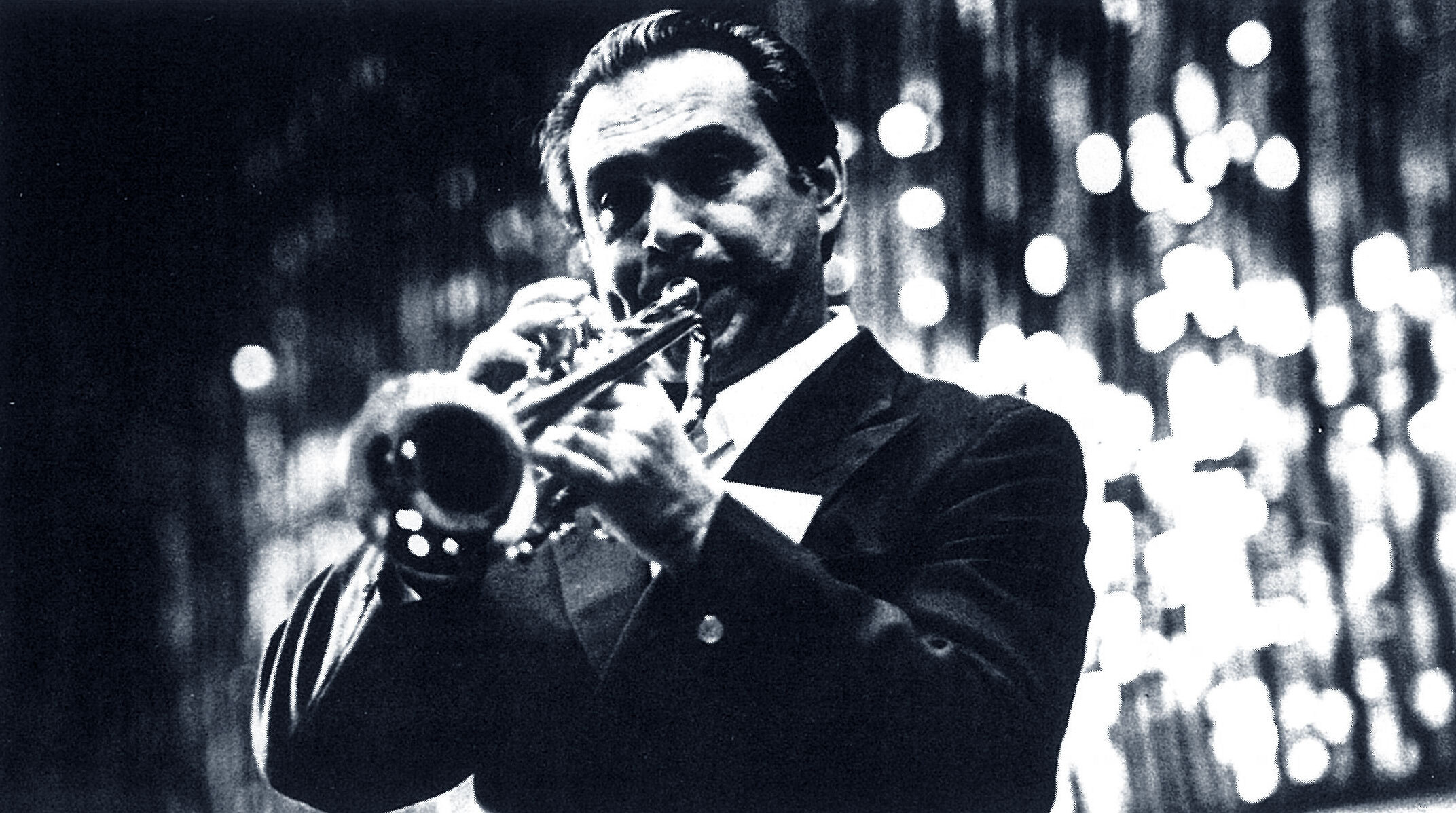 Timofey Dokshidzer