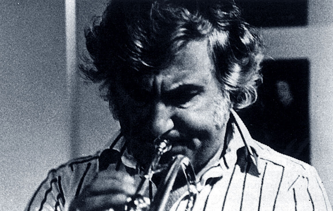 Théo Mertens