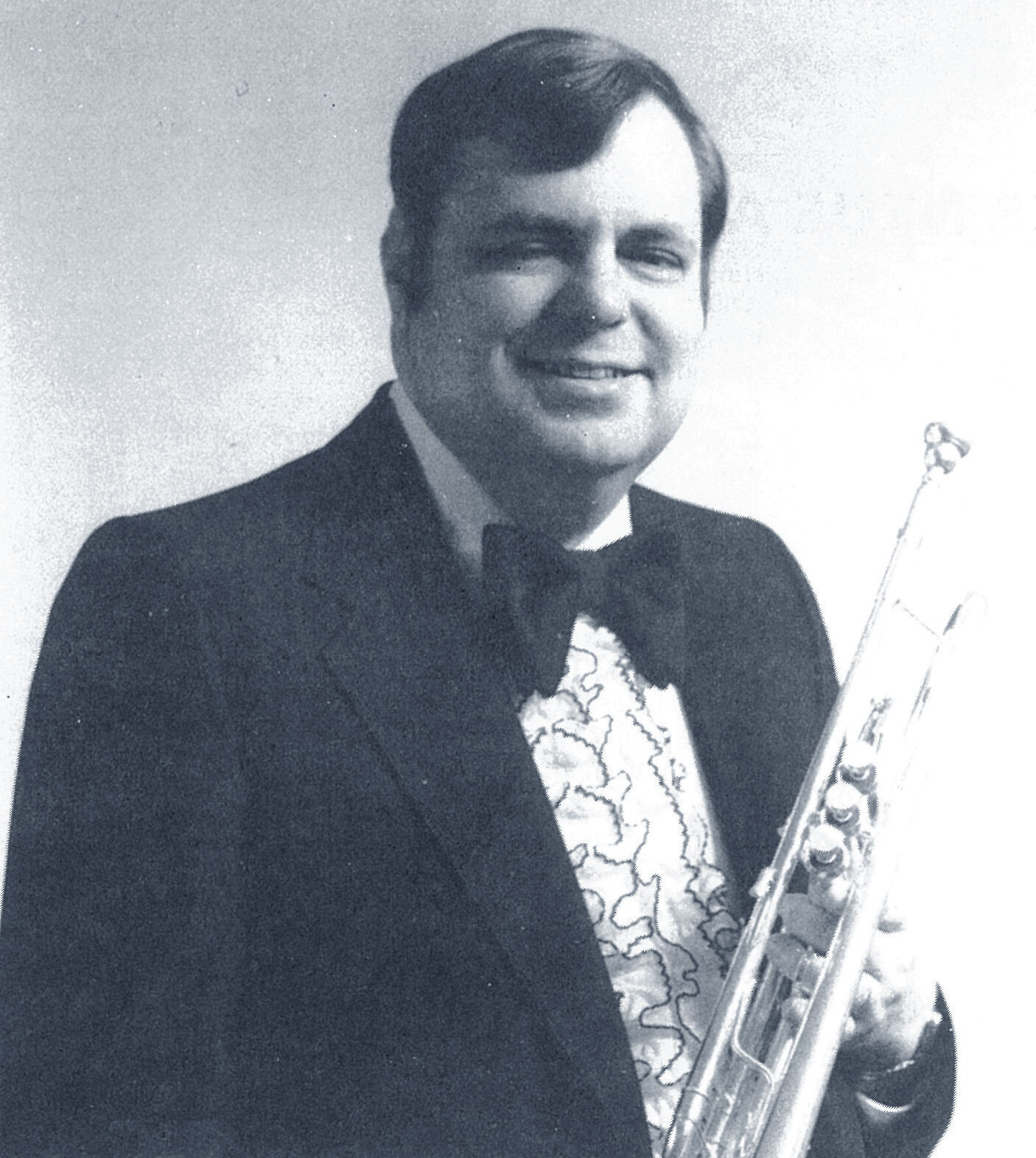 Jerry Franks